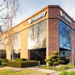wcmix stock|Wcm Focused International Growth Fund Institutional Class .